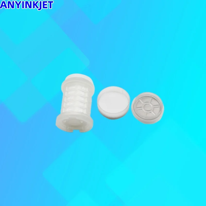

For Videojet D type E type VJ1220 VJ1510 ink core filter kits