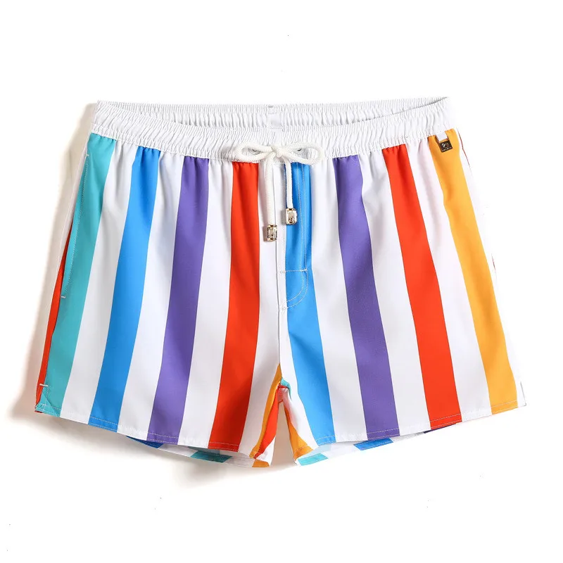 Good Quality Fashion Man Beach Shorts