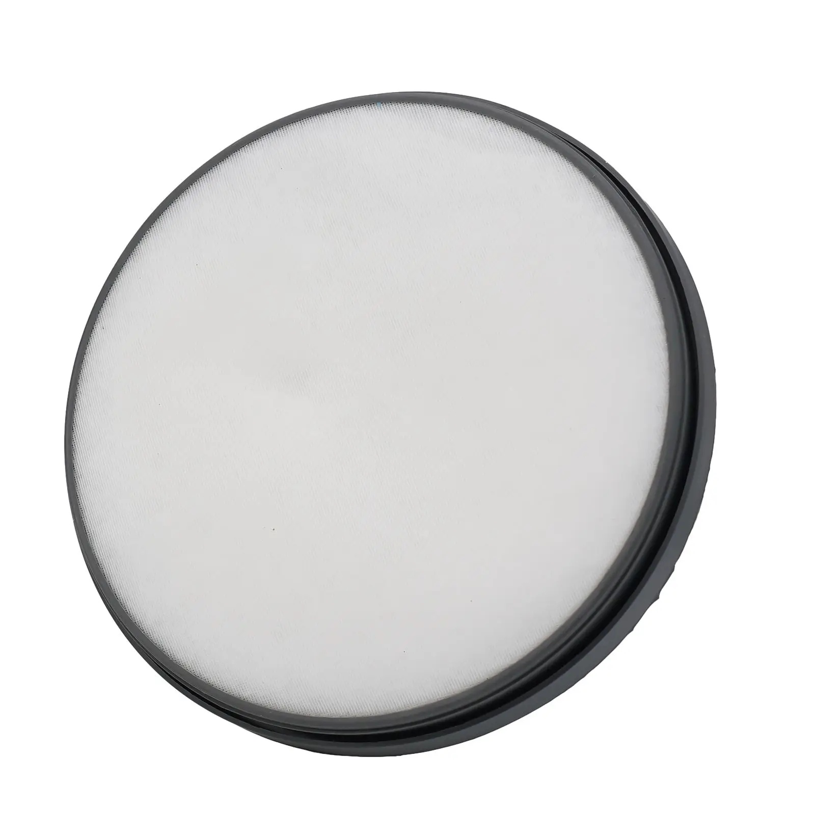 طقم فلتر للمكانس الكهربائية من سلسلة XXL بما في ذلك ملحق الصيانة الأساسي RO4811 وTW4825 لتدفق الهواء النظيف