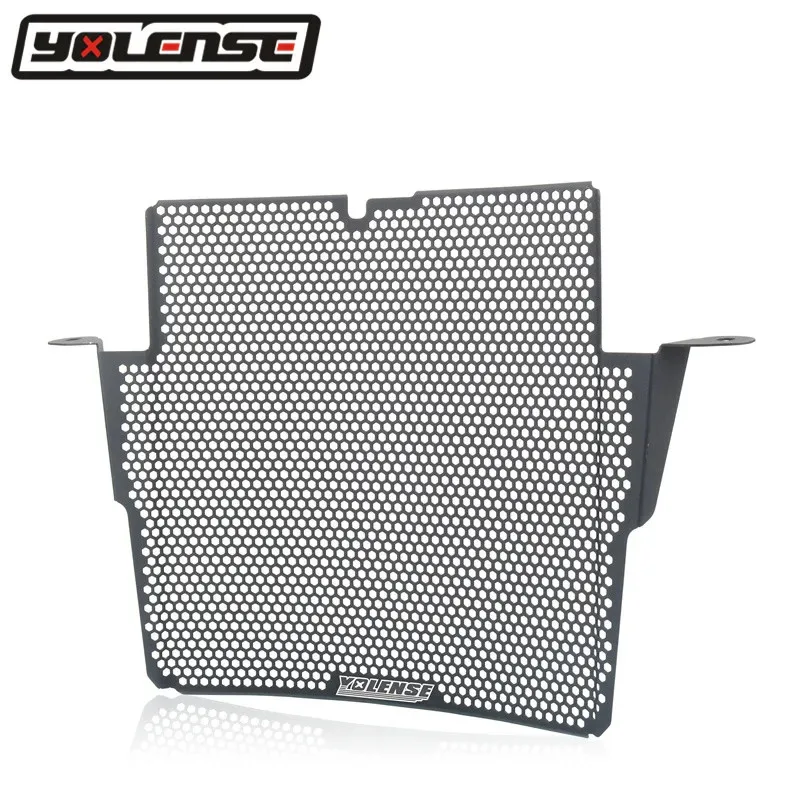 Couvercle de calandre de protection de radiateur de moto, Grille de protection pour 1290 Super Duke R RR 2020-2023 2022 2021