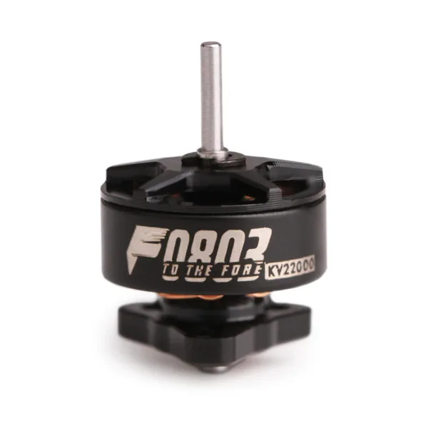 T-MOTOR F0803 22000KV MOTOR