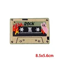 PE7635CT