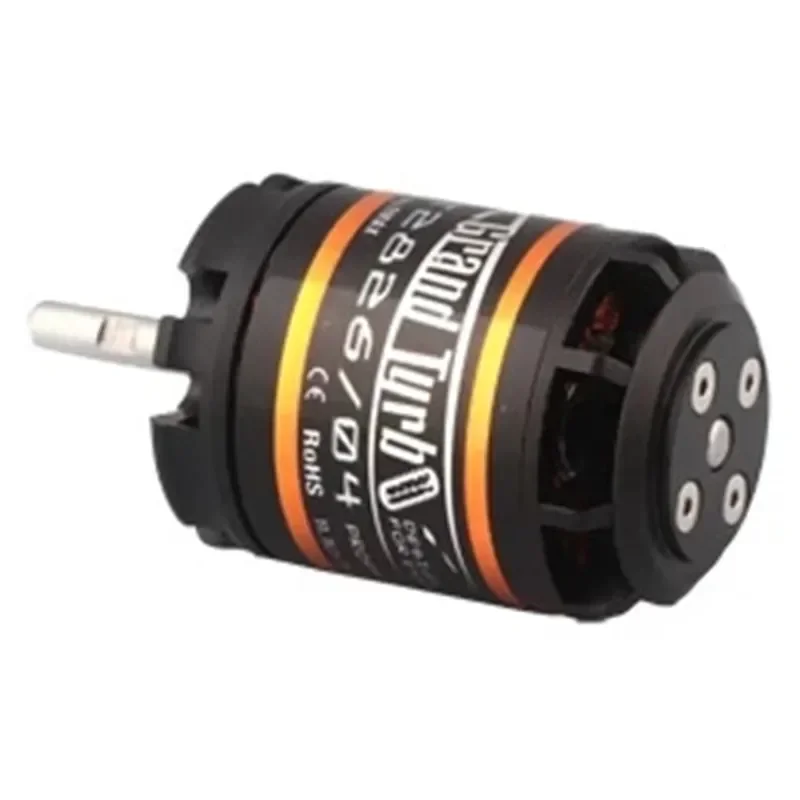 Emax  GT2826 Brushless Outrunner Fpv Motor