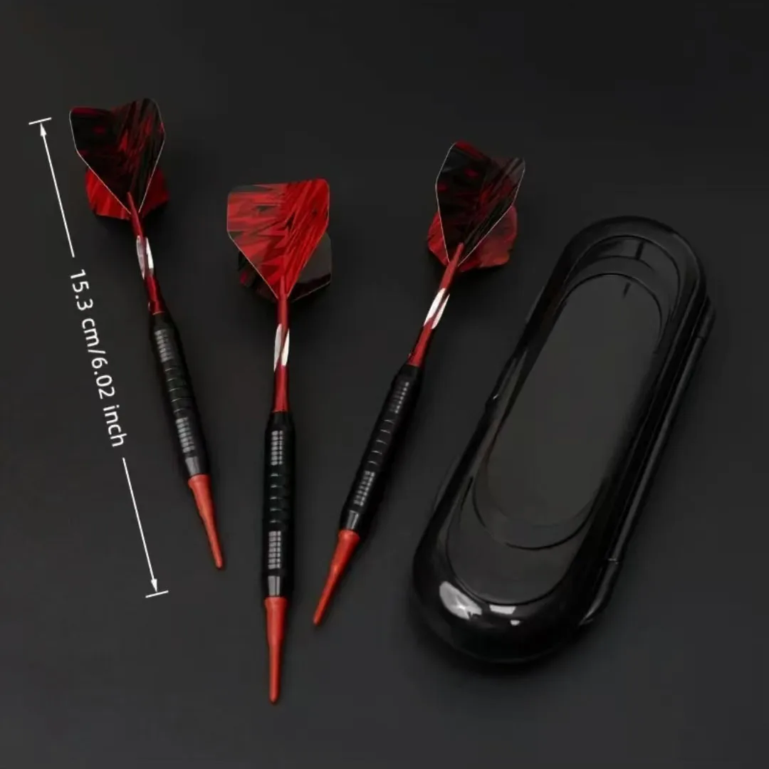 Thumbnail 2 - #12 Cheapest Dart Board Sets Deals You Can Get