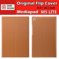 for HUAWEI Mediapad M5 Lite 8.0\