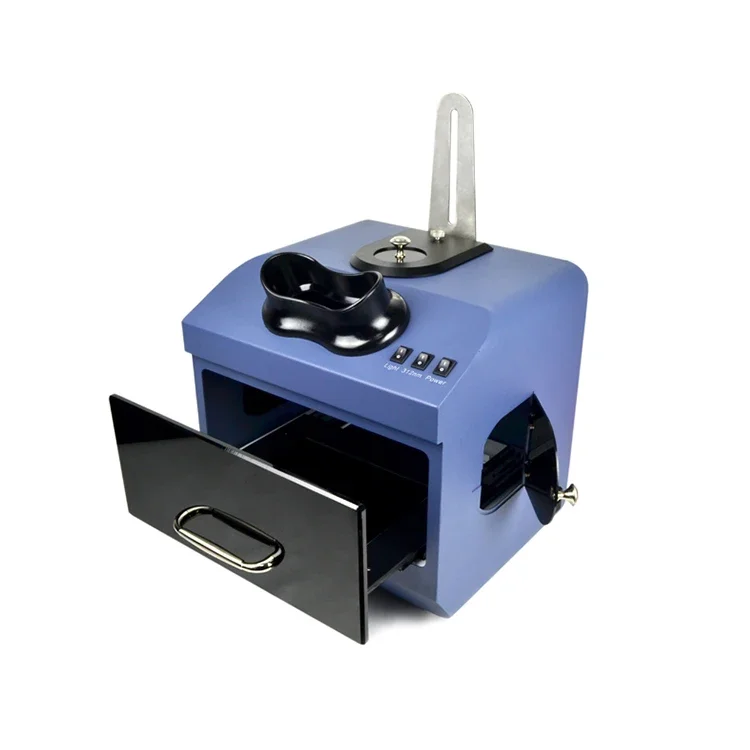 Lab Grade Uv Transi…