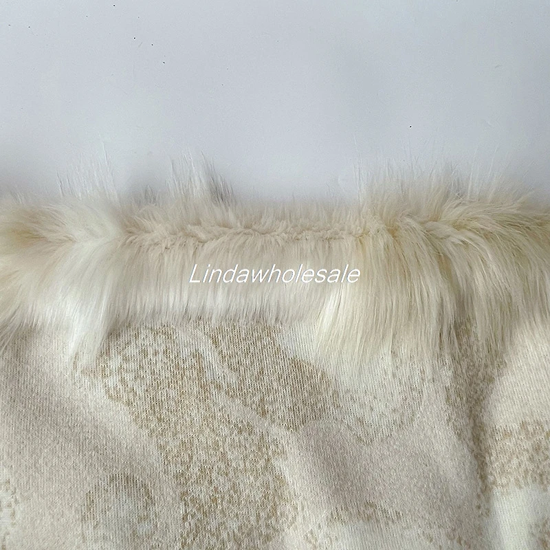 Autumn and Winter New Product Imitation Fur,Imitation faux fur fabric,felt cloth