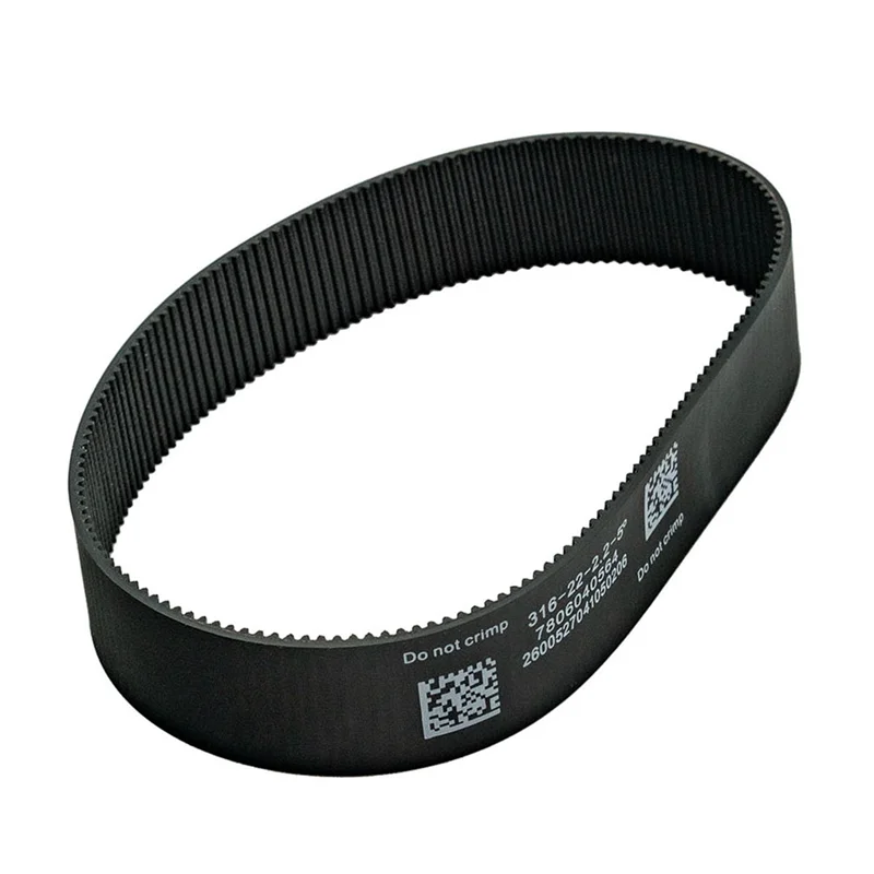 

Superior-7806040564 Компонент ремня электрической рулевой рейки и шестерни для Land Rover Range Rover Evoque 2011-2019 HEE4036ERM