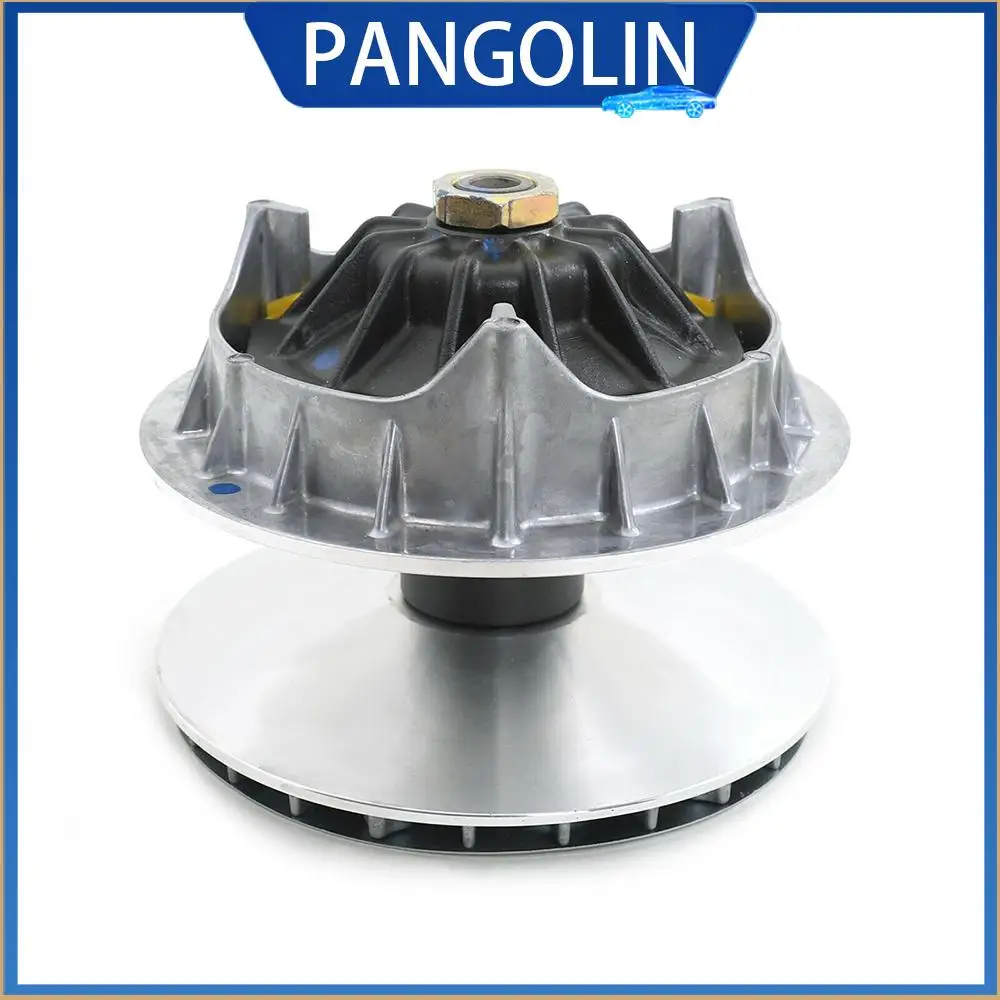 

Вариант шкива сцепления первичного привода PANGOLIN для CF CF-Moto CF1000 ZForce 0JYA-51000-00001/2017 SSV CF1000UTR-2 ZForce Z1000-EX