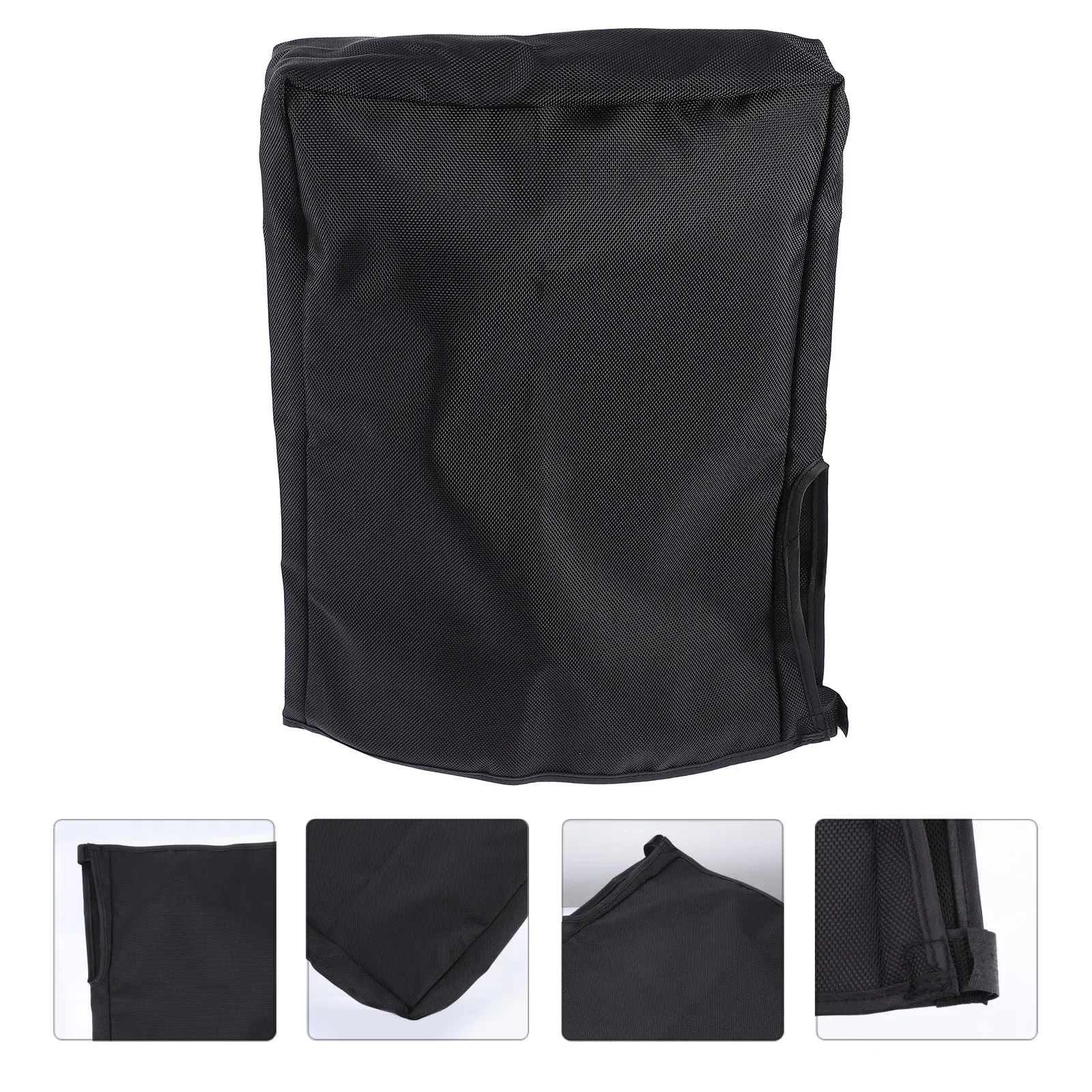 

1 шт. пылезащитный чехол для игровой консоли, из высококачественного материала, защитный внешний корпус, тонкий, моющийся, для игрового контроллера, от грязи