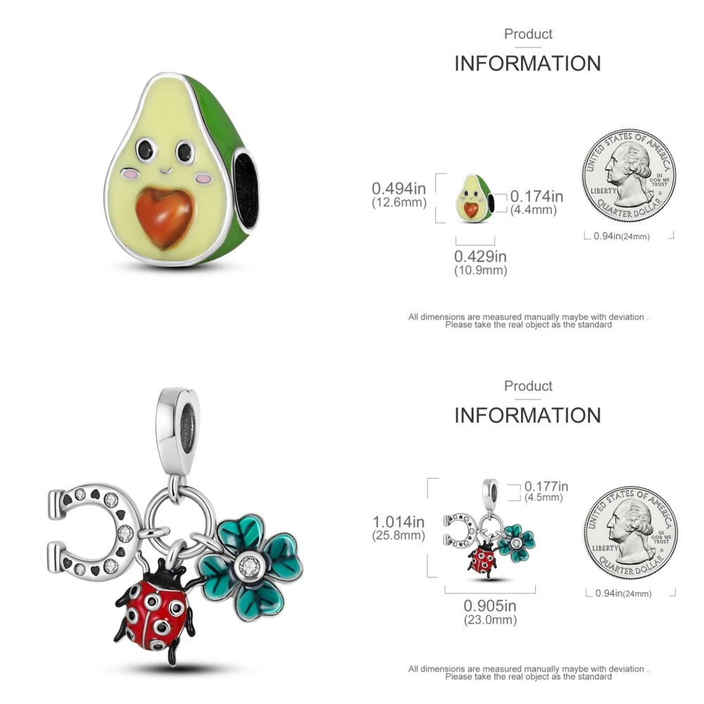 925 encantos de prata esterlina para pulseiras pandora, pingente animal bonito, grânulos camaleão, jóias firefly, presentes originais, quente, estilo 92