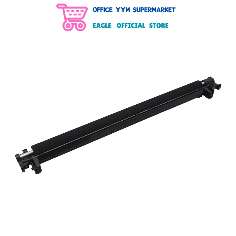 

Копировальный ролик для Samsung K3300 K3250 K4250, HP E72525 E72530 E72535 E72630 E72625