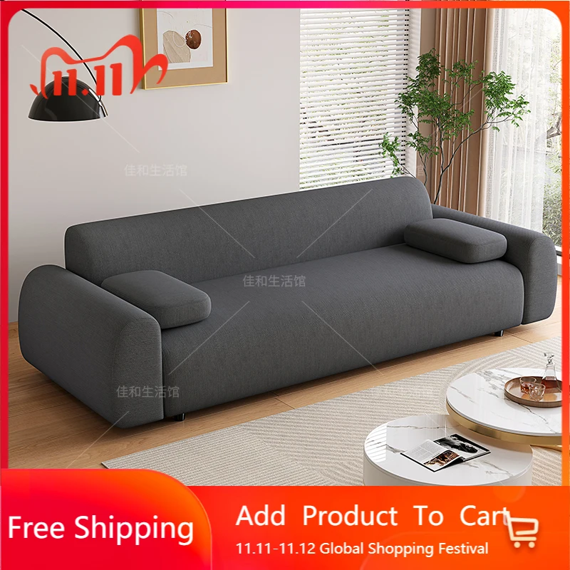 

Big Size Beauty Living Room Sofas Wooden Room Decor Rectangle Irregular Living Room Sofas Lounge Muebles Lounge Suite Furniture
