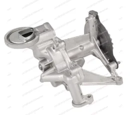 

Auto spare parts 9674199380 engine EC5 oil pump for for peugeot 301 2008 308 408 Car Auto Oil Pump