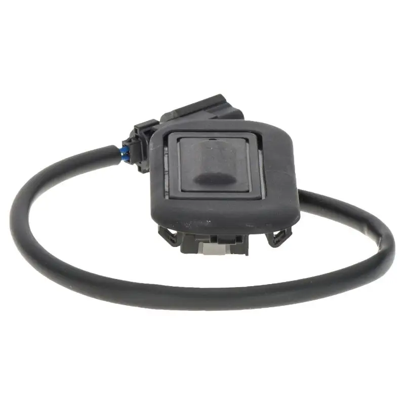 

Кнопка открывания багажника (1 шт.) для GMC Terrain, Chevy Equinox 2010-2017, замена 22862011, переключатель открывания багажника, автозапчасть