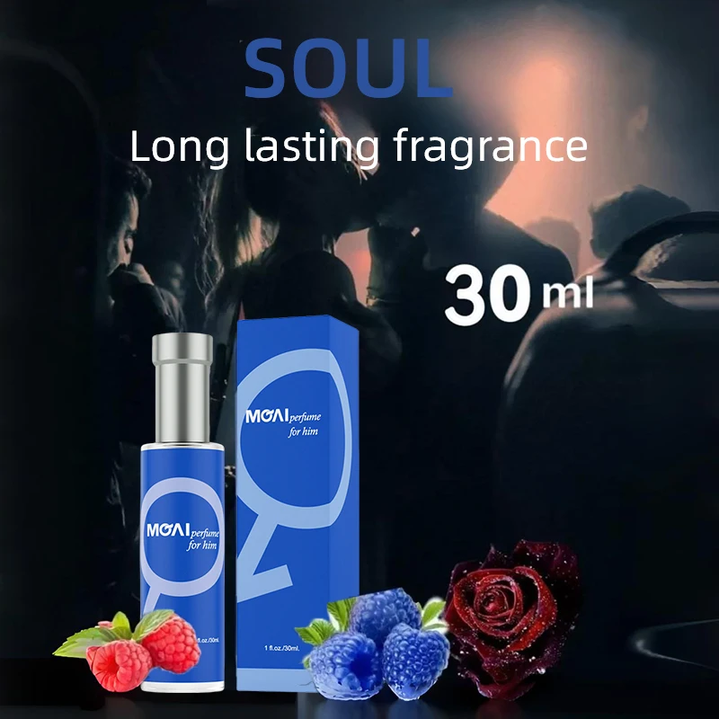 Originales Perfume Hombre De Mujer Dating Flirting Mens Cologne Fragrances Pheromone Perfumes Womens Long Lasting Sexy Fragrance