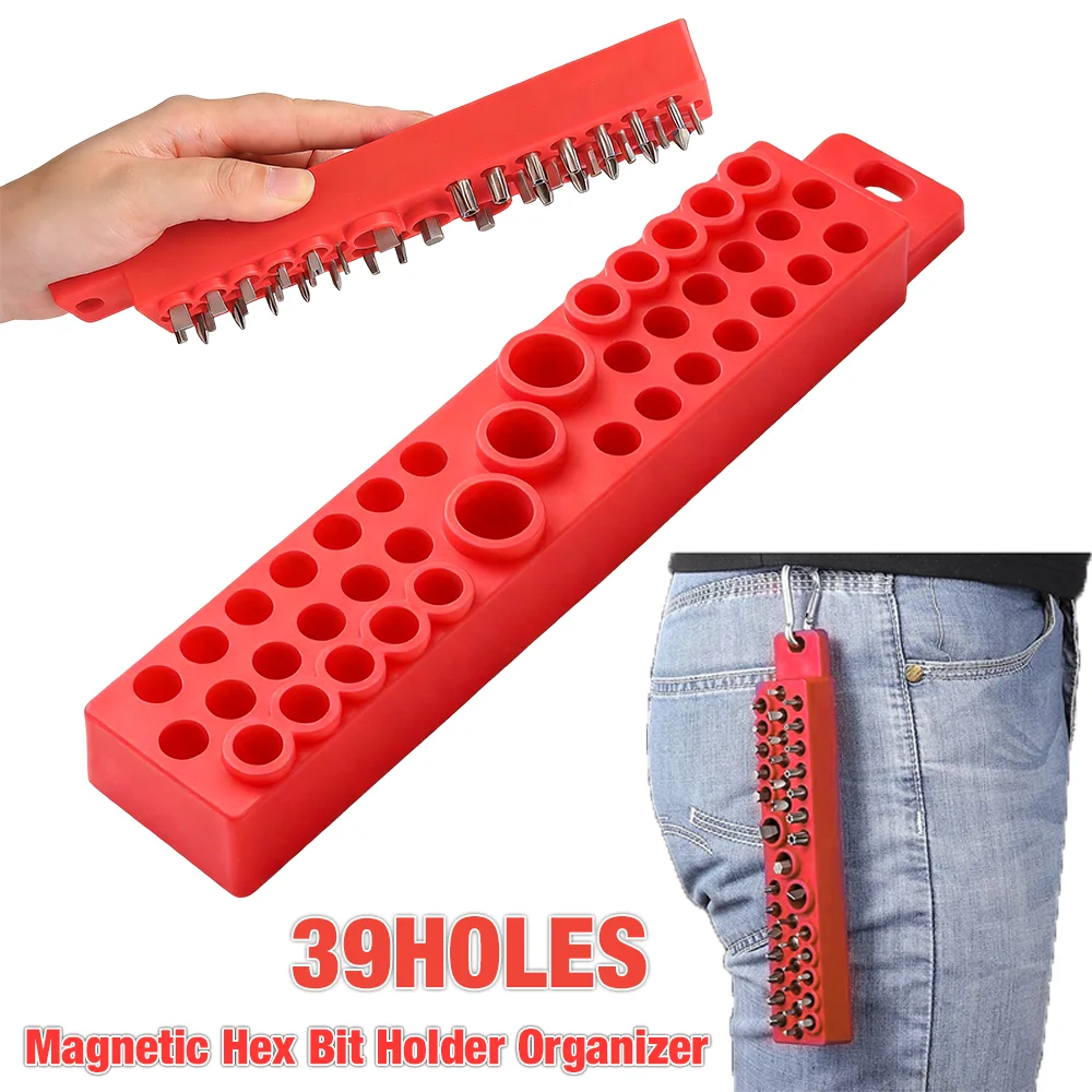 1/4-Inch Hex Screwd…