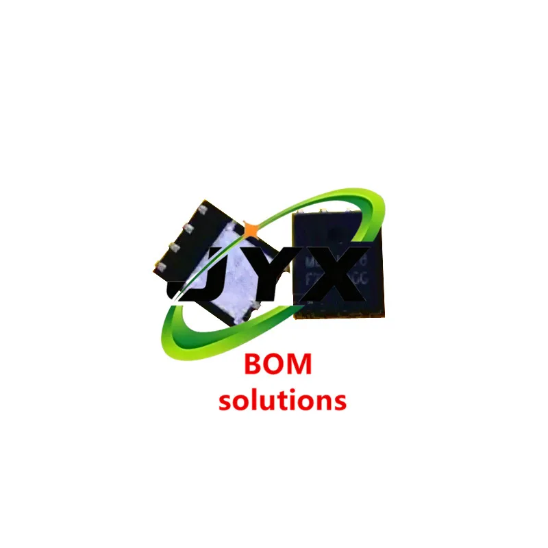5pcs MDU1518 MDU1518URH DFN-8 laptop IC brand new original in stock