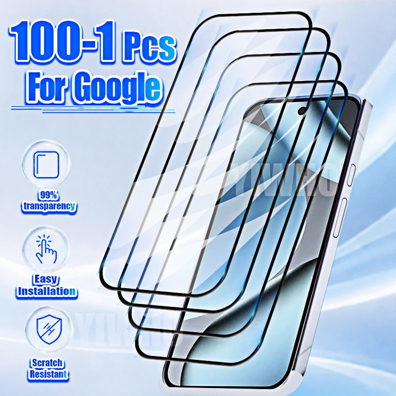 1-100 pièces de protection d'é - Huawei Nova 12 avis et prix