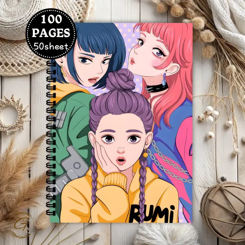 caderno-espiral-k-pop-caderno-em-branco-para-letras-grafite-planejamento-presentes-de-aniversario-adequado-para-diarios-de-viagem-planejamentos-de-escritorio