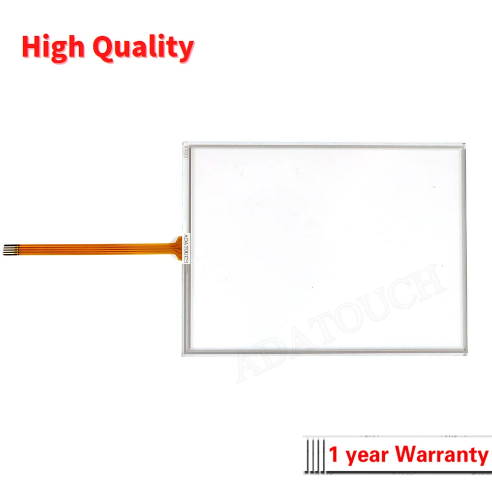 TOP3MA TOP3MAE TOP3SA TOP3SAE Touch Screen Glass Panel Digitizer for M2I TOP3MA TOP3MAE TOP3SA TOP3SAE Touchscreen Panel