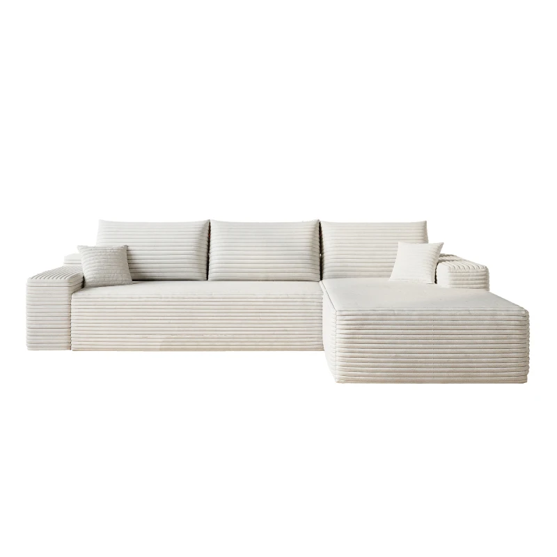 Y119-L-SLEEPER-WHITE