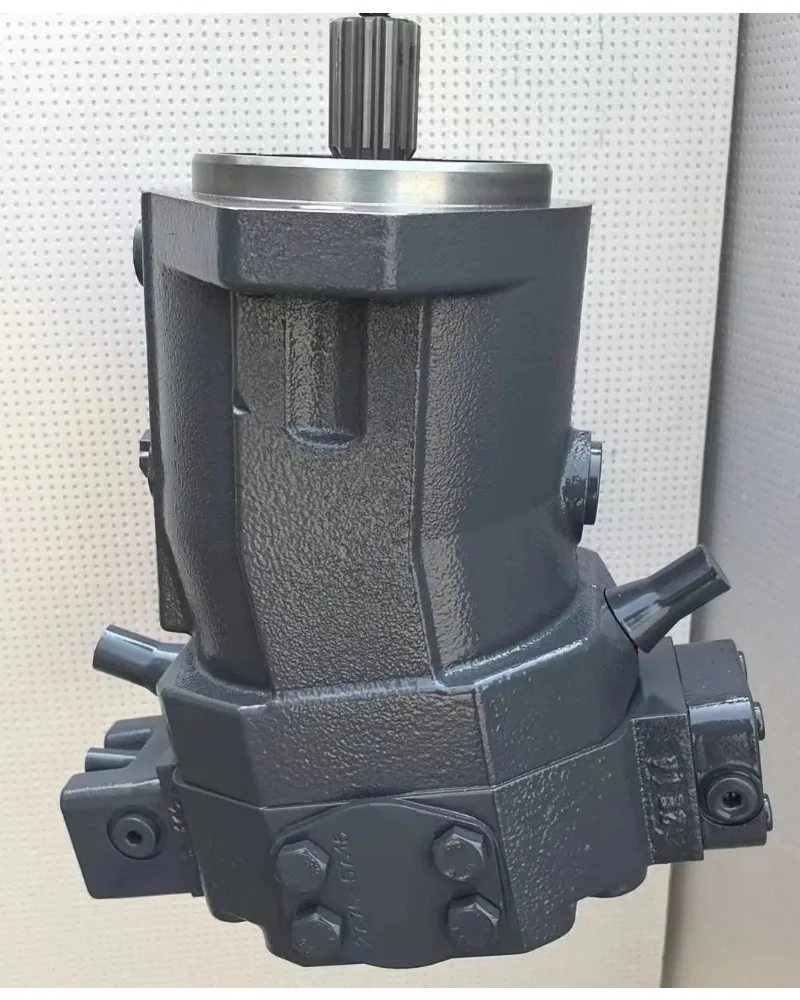 A6Vm107Ha1D/63Wvzb0…