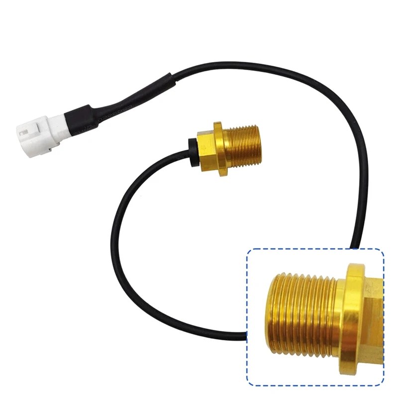 Geschwindigkeit sensor 600-800-8120 600-058-4110 für hisun utv 36300 115 0000 36510 0000 Zubehör