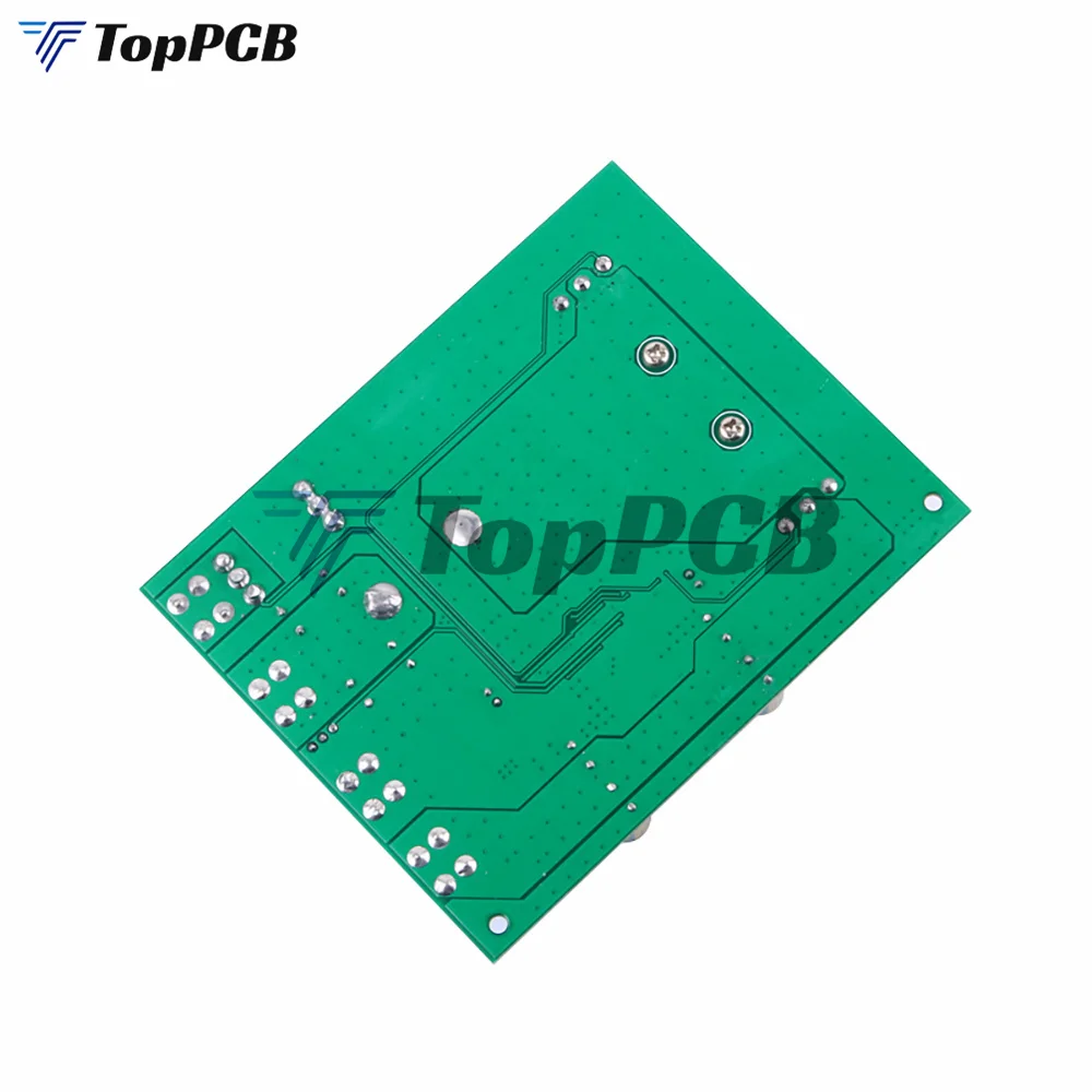 Step Down Buck Converter Module, Estabilizador de Tensão Largo, Fonte de Alimentação, 1000W, 50A, DC 25V-90V para DC 2.5V-50V