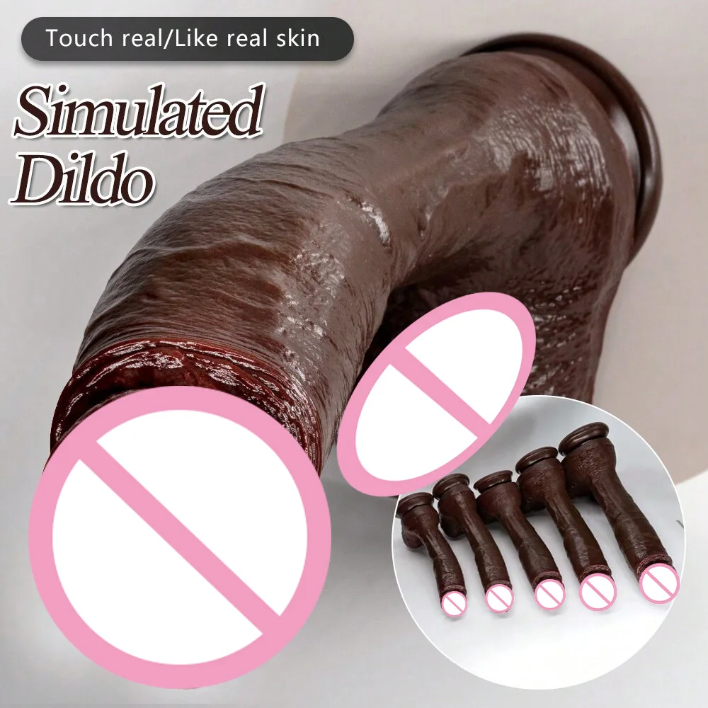 Thumbnail 2 - #30 Best Makeup to Buy In 2026