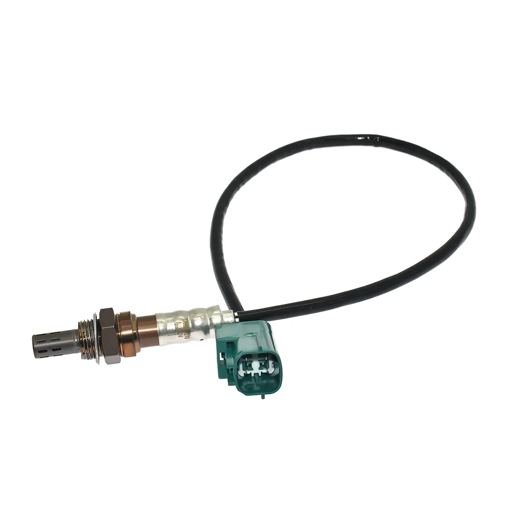Sensor de oxígeno 226A1-AR210 para Nissan Quest Maxima Murano Altima INFINITI Q45 226A1 AR210 226A1AR210 accesorios de coche piezas de automóvil
