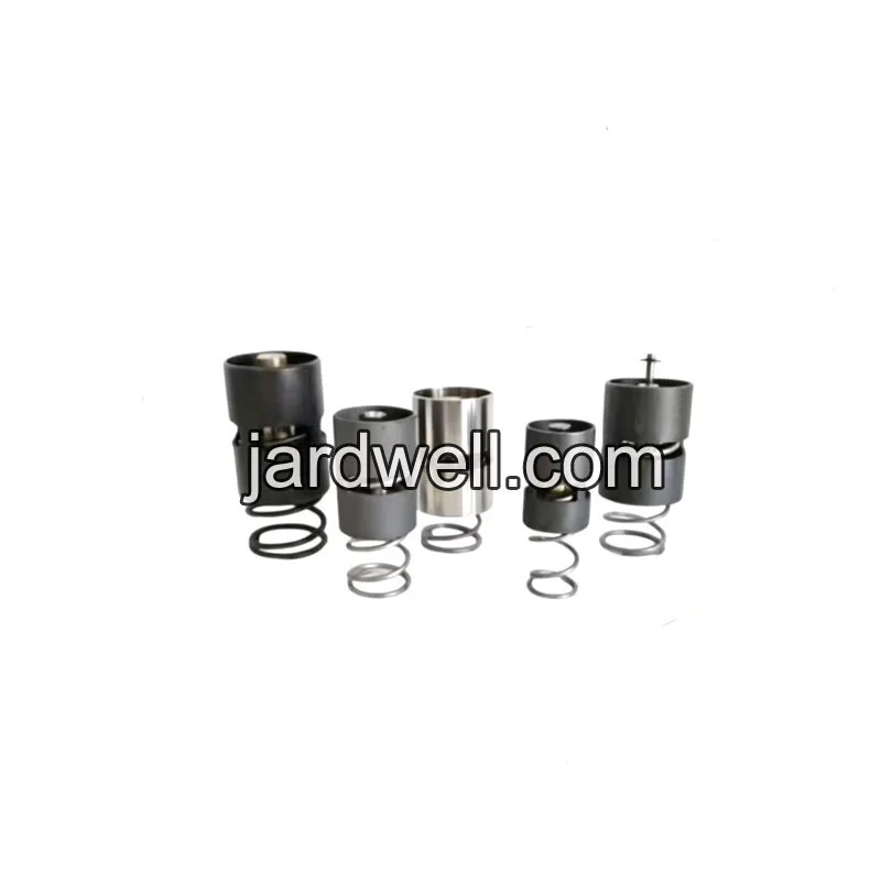 3001531152，3001 5311 52，3001-5311-52  Atlas Copco Thermostatic Valve Kit Replacement Spare Parts