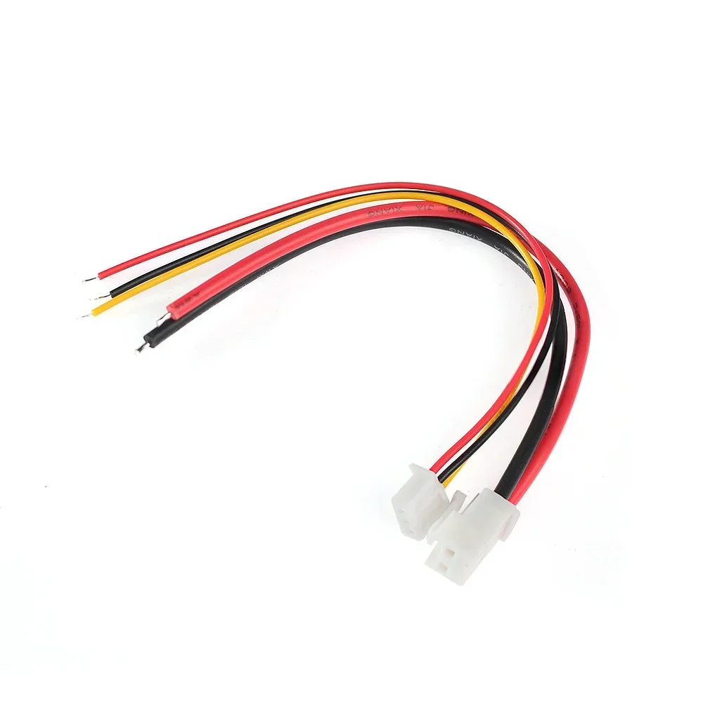 0-100V 10A  Dual Display DC Voltage Current Meter with 0.28" Red/Blue LED Panel Mount Gauge for Battery Monitoring