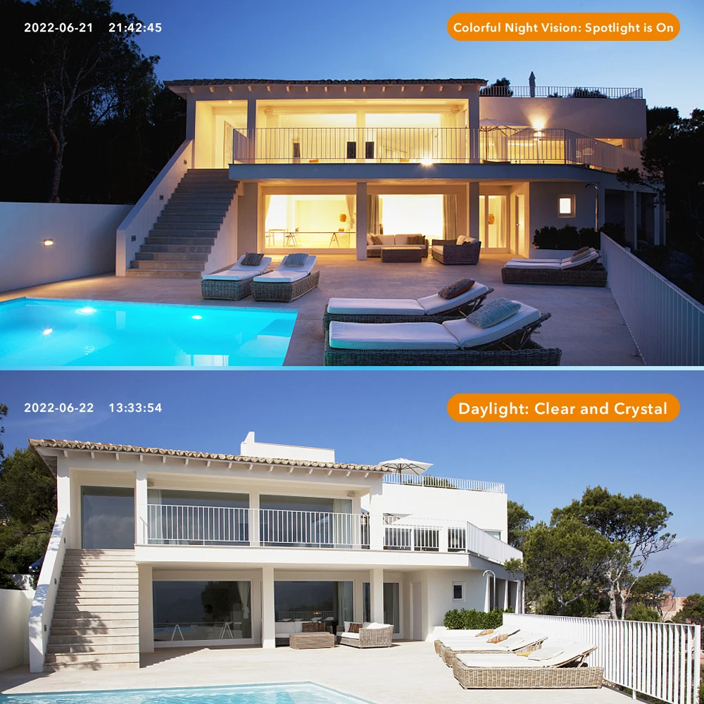 4G واي فاي سيم الأمن الشمسي PTZ التكبير كاميرا تعمل بالطاقة الشمسية 1080P 4MP PIR كشف 4G كاميرا CCTV 4g كاميرا متحركة #5