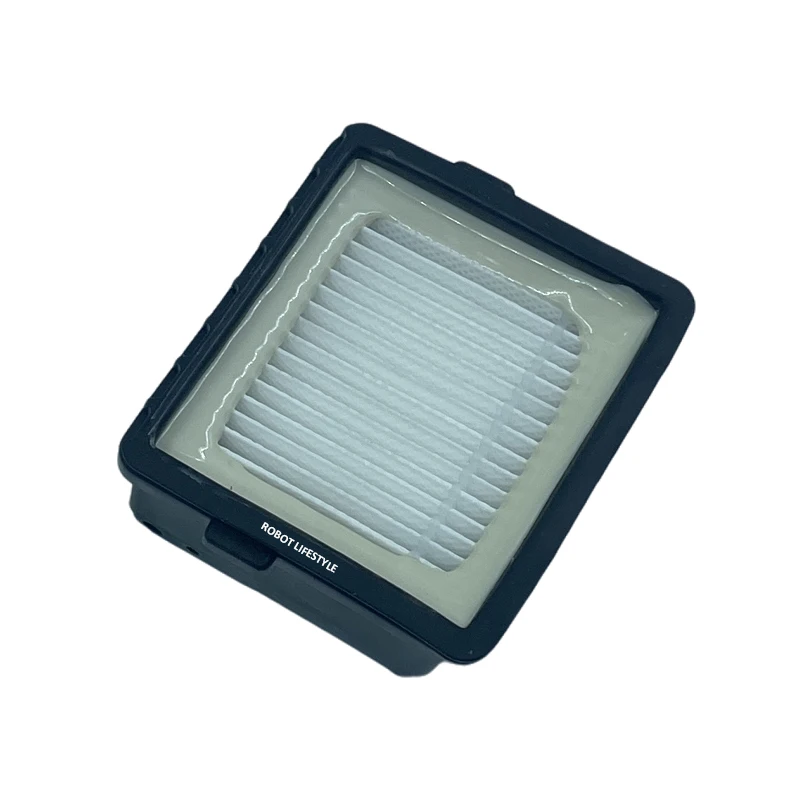 Red de filtro para robot aspirador RL8Pro, RL9MAX, piezas originales