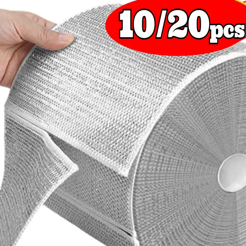 Thumbnail 2 - #5 Best Kitchen Towels to Buy In 2026