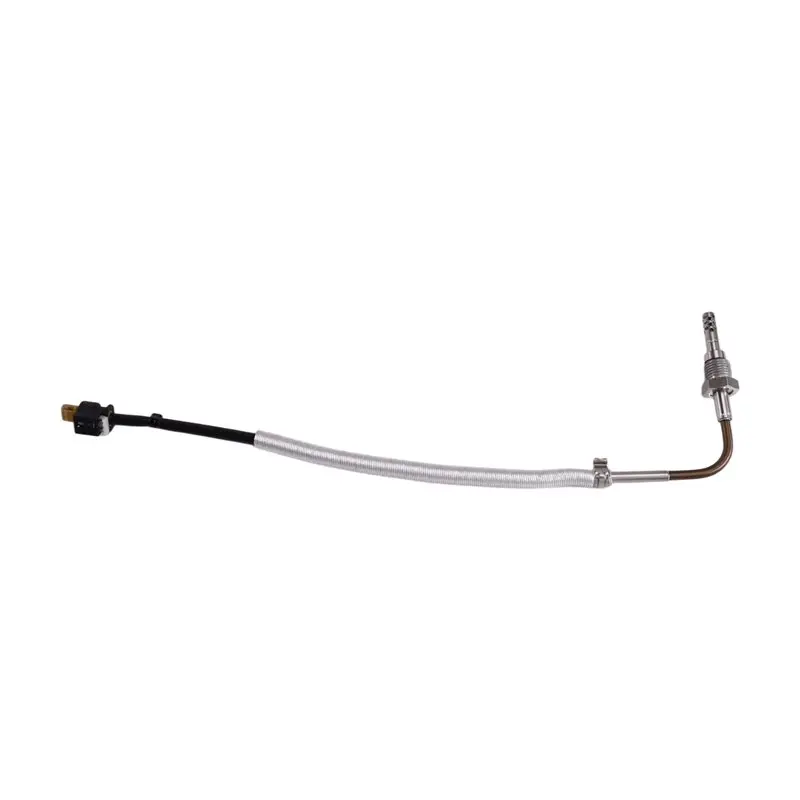 

ABTD-For Mercedes Benz Exhaust Temperature Sensor A0009056704 0009056704 For Models OM642 OM646 W176 W246 W212 C218
