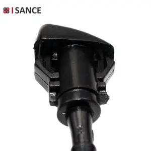 Sprühschnabel für Windschutzscheibenwischer, Jet für Hyundai und Kia Elantra I20 I40 IX20 IX35 IX55 Kona Santa Fe Sonata Tucson Ioniq 10 Hauptverkaufslicht Elantra 2015 - №9