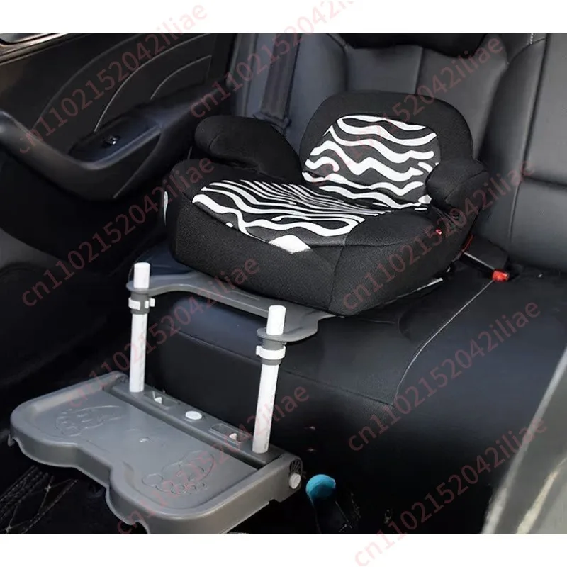 reposapies-universal-plegable-para-asiento-de-seguridad-de-coche-para-bebes-y-ninos