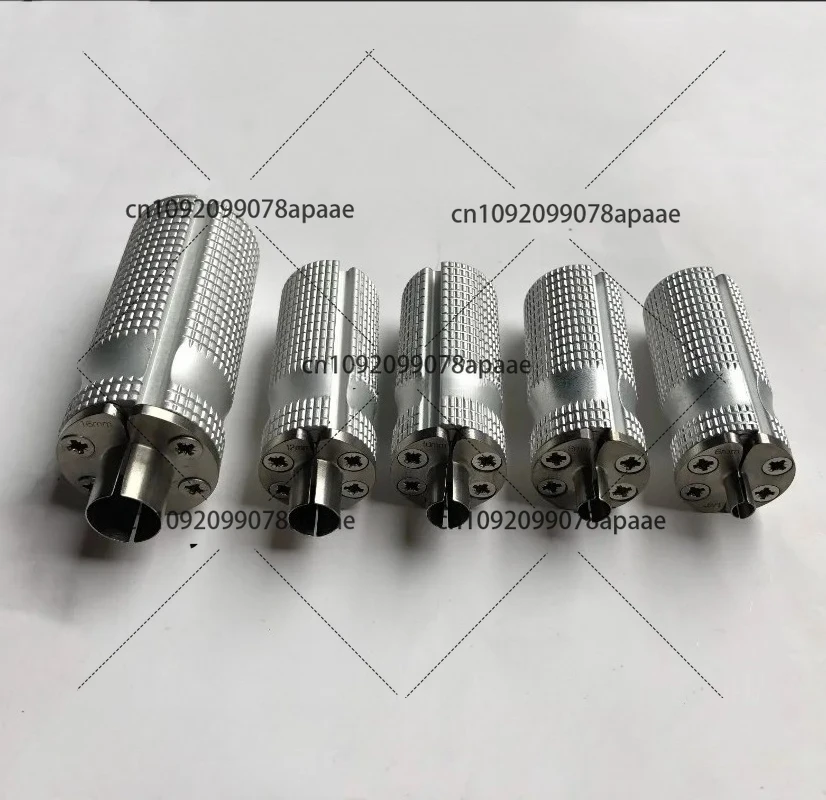 

Для грузовиков JD006-3 88800414 Инструменты для удаления пневматических труб
