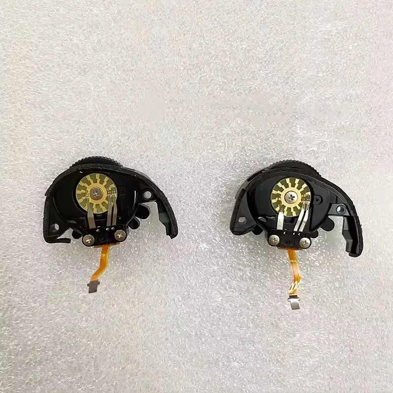 For Nikon Z5 Z6 Z7 Front Wave Wheel Sets Digital Parts