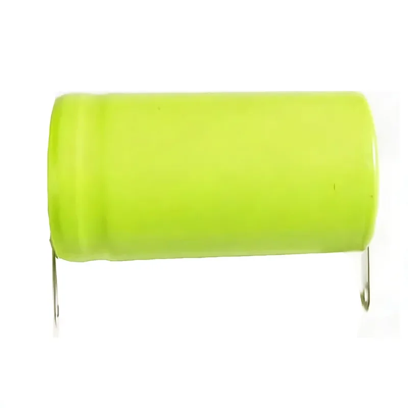 

For Flyco FS890 FS891 FS886 FS885 Shaver Replacement Battery NCM14280