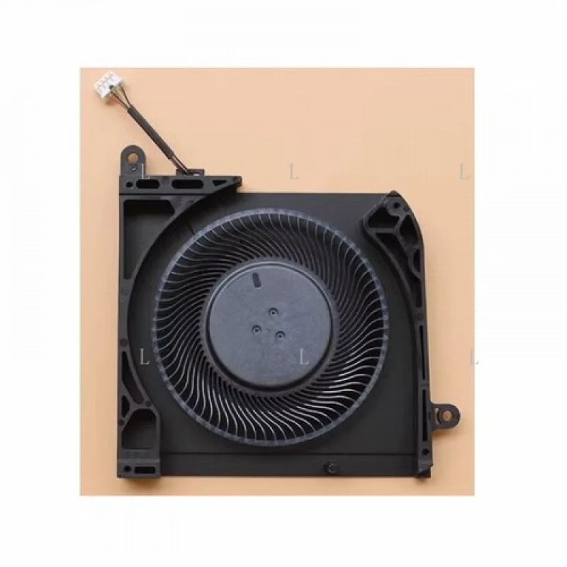 

L For Dell Latitude 14 5431 Laptop Cooling Fan EG75070S1-C621-S9A