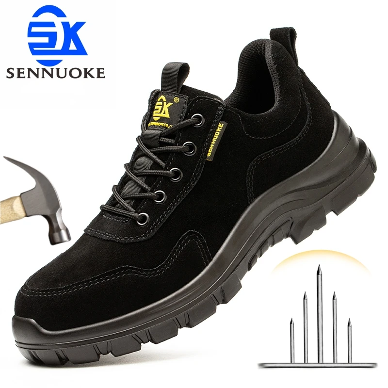 tenis masculino homem sapatos masculinos bota de trabalho botina masculina originais chuteira sapatênis feminino para academia militar