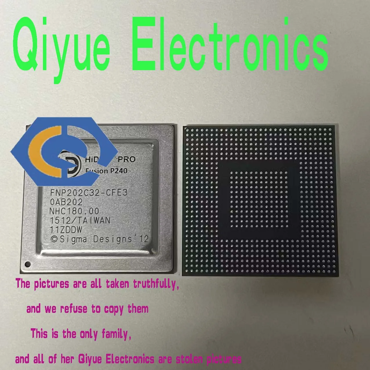 

FNP202C32-CFE3 Brand new original chips can be purchased directly for 1PCS