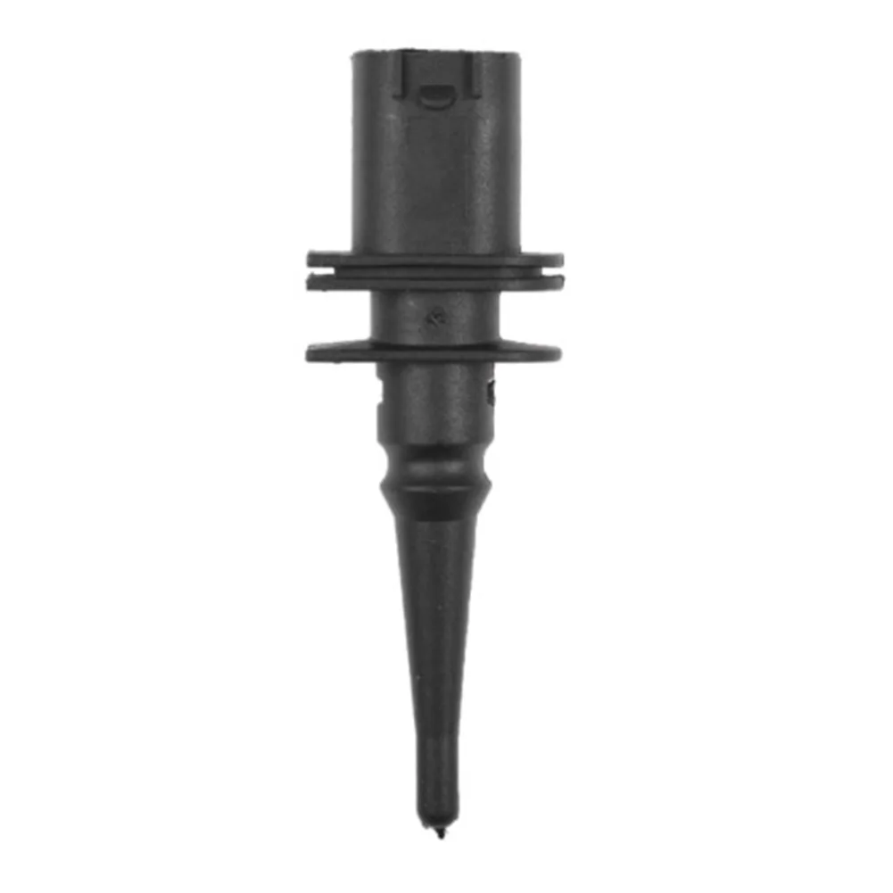

Parts & Accessories Temperature Sensor 1PCS 65810141199 65816905133 65816936953 Metal Plastic For BMW 1 Series Brand New