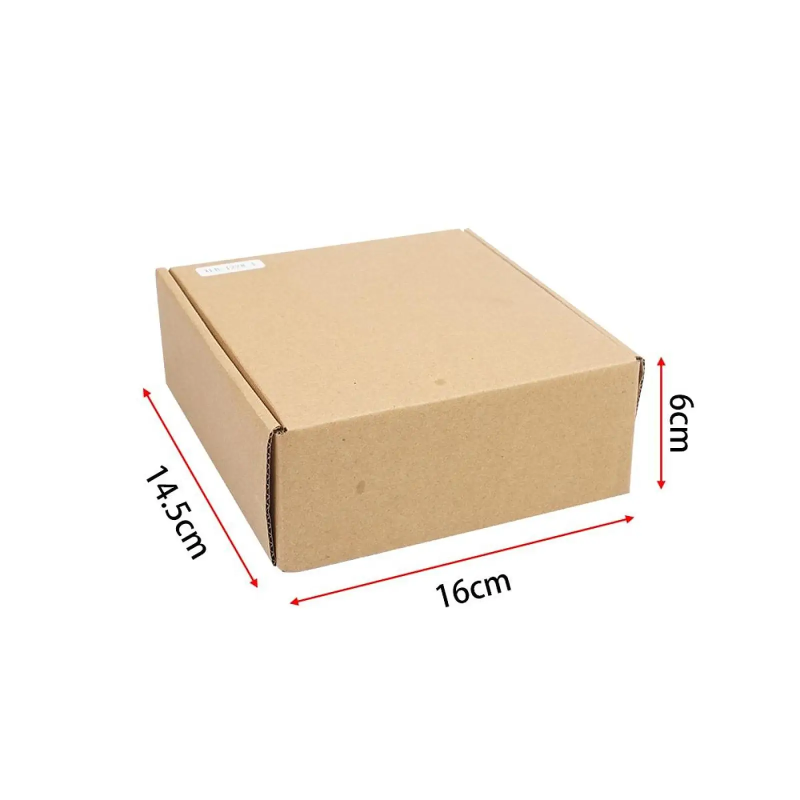 Heavy Duty Double Lip Grease Seal Trailer Hub Wheel Spindle Bearing Protector Kit for Boat Trailer Use