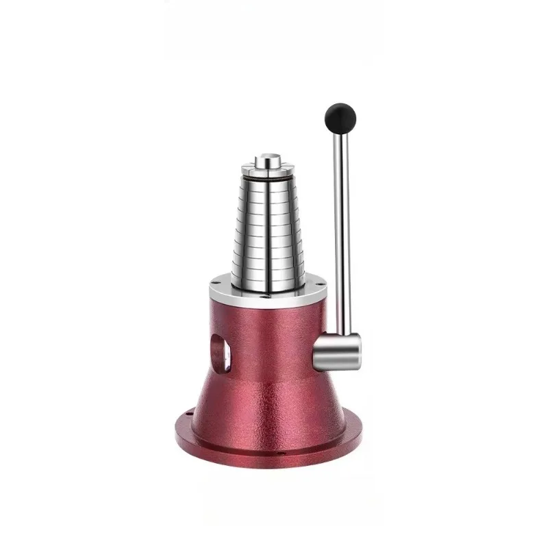 For Bracelet Expander, Bracelet Number Expander, Shaping and Rounding Tool, Gold and Silver Jewelry Processing