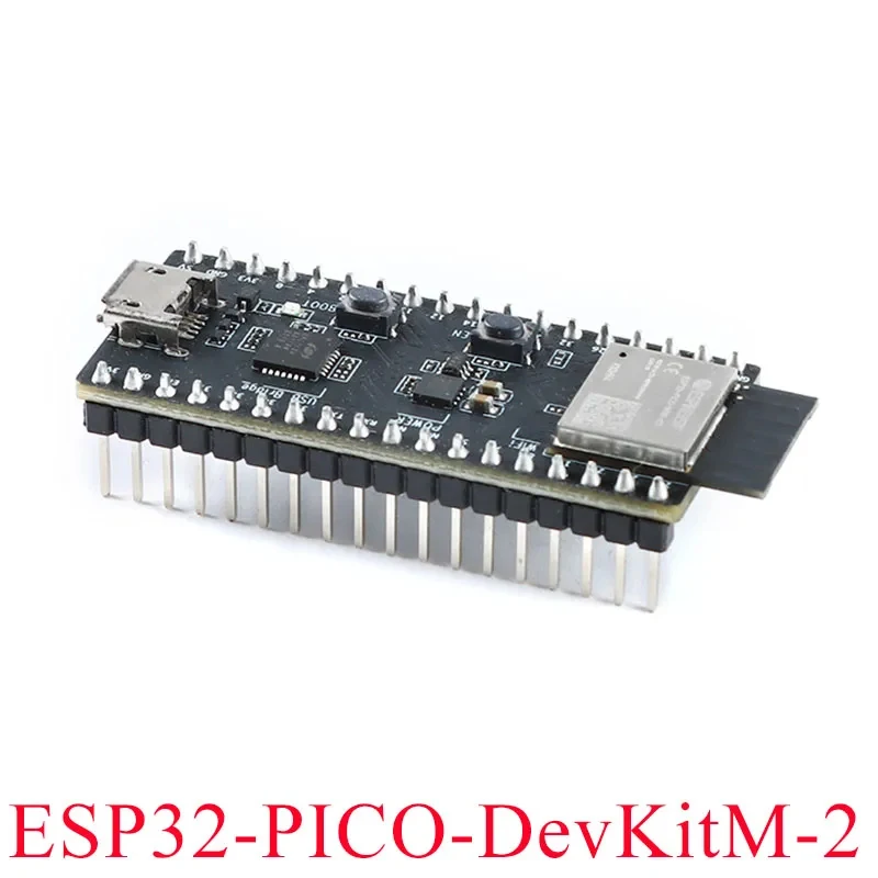 carte-de-developpement-esp32-pico-devkitm-2-module-sans-fil-double-cœur-esp32-compatible-wifi-et-ble
