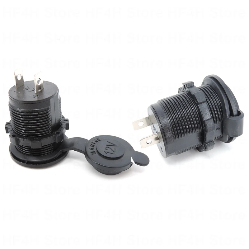 Cigarette Lighter S…